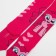 Children's tights "Pinkie Pie", My Little Pony, height 92-98 cm