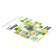 MIREX MICROSD memory card, 8 GB, SDHC, class 10