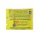 Fertilizer "Zdraven turbo", for indoor flowers, 150 g