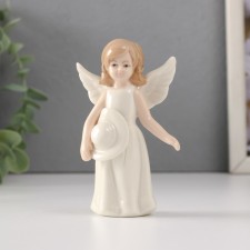 Souvenir Ceramics 