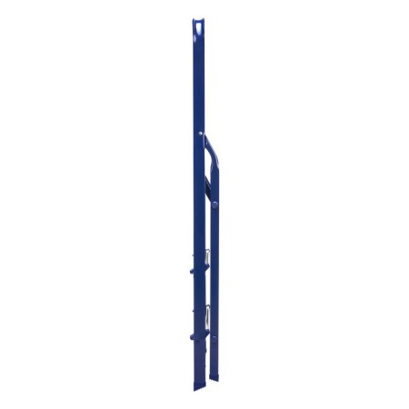Stepmyska Sibrtech 97843, Steel, 3 steps-1
