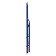 Stepmyska Sibrtech 97843, Steel, 3 steps