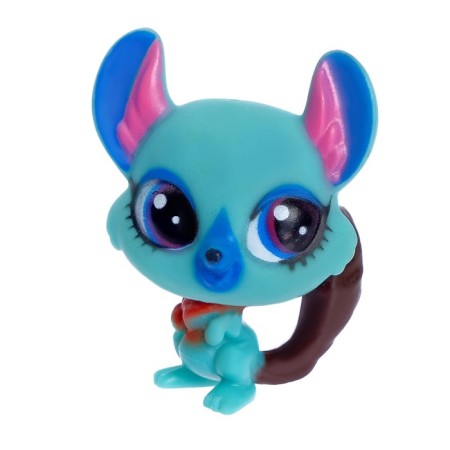 Питомцы Crazy Pets, МИКС-6