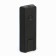 Electronic lighter, USB, spiral, flashlight, 2.5 x 7.5 cm, blue