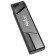 NETAC 16GB U336 NT03U336S-016G-30G-30BK USB3.0 Black