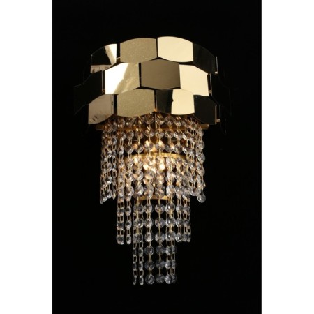 Wall lamp (sconces) dzhoell E14 60W-9