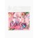 Gift set "The most magnificent" magnet + keychain, 14.5 x 12 cm