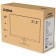 Monoblock Digma Action 21.5 "Full HD (DM21CN-8CXW01) Black