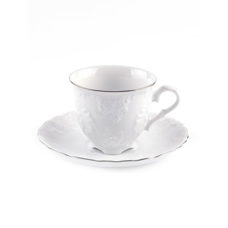 Comielow Rococo Pisor Pisette, 170 ml
