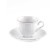 Comielow Rococo Pisor Pisette, 170 ml