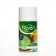 ALPEN FREATION FREED FACK FAITH, FREATIONAL VERNISONAGE 250 ml