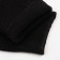 Men's socks minaku ts. Cherny, rr 41-45 (25-28 cm)
