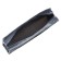 School Penal on the zipper Calligrata "Sport", 2 departments, gray