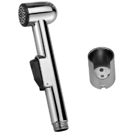 Lemark Lm8059c