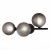 3 lamps
