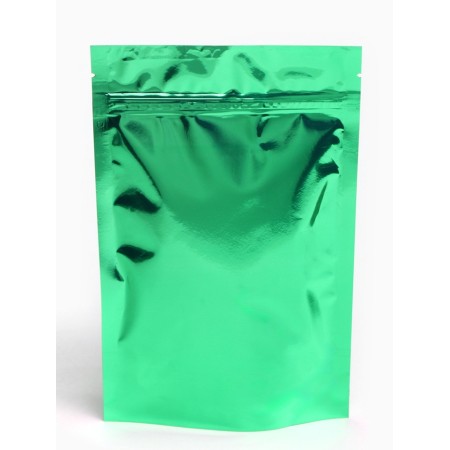 Black tea "For the most beautiful" taste: mint, 50 g.-6