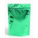 Black tea "For the most beautiful" taste: mint, 50 g.