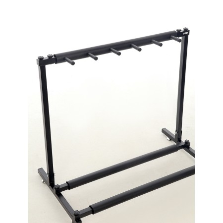 Music Life Glass Paul, 5 tools, 73 x 46.5 x 86.5 cm-1