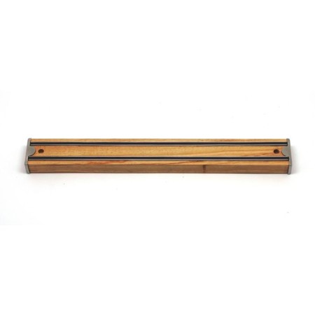 Wall holder magnetic Atlantis, brown color