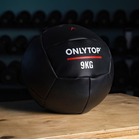 MEDICE ONLYTOP, 9 kg, D = 29 cm-8