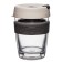 Keepcup Longplay Milk mug, 340 ml