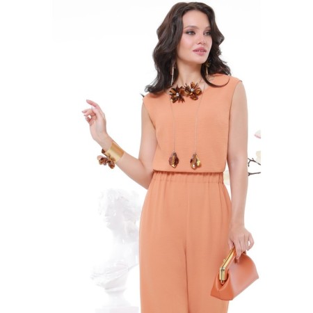 Combineson female, size 50-2