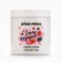 Body cream, 250 ml, aroma of berry yogurt, Candy Food
