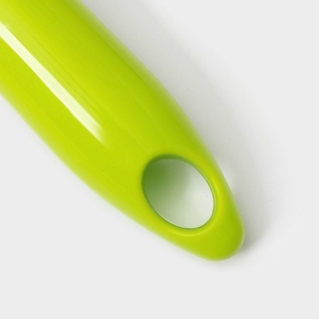 Dilan's shade Green Day, double, 29 cm-6