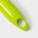 Dilan's shade Green Day, double, 29 cm