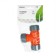 T-shaped tee, for a hose 3/4 "(19 mm), a tsan compound, pp-plate, Greengo
