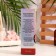 Hand cream "Snar" Bizoryuk "moisturizer, 50 ml