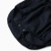 Body with ruffles crumb I am Linen, p. 80-86, blue