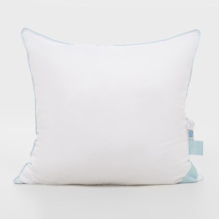 Comfort Gel pillow, size 70x70 cm-6