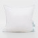 Comfort Gel pillow, size 70x70 cm