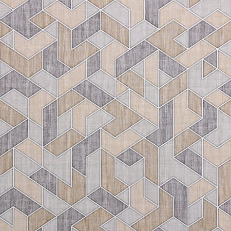 Paper wallpaper stained glass 1062-02, 0.53x10.05m-1
