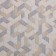 Paper wallpaper stained glass 1062-02, 0.53x10.05m