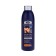 Container shampoo for men Iris Cosmetic, strengthening, 1000 ml