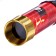 Splastic pipe "Pirate"