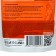 Body scrub dry Happy Woman with snail mucin, 250 g
