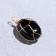Trick "Obsidian", in wire