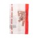 Copper Tip TM 25-8-7 (25mm²-Ø8mm) (in package. 5 pcs.) Rexant
