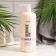 Shampoo for the daily departure OLLIN Professional Service Line, PH 5.5, 1000 ml