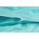 Crystick 2 joint venture "Monopseis", size 175x215 cm, turquoise color