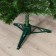 Feodosia artificial spruce 150 cm
