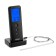 Thermometer for meat KitFort KT-2067