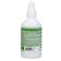 Chlorhexidine bigluconate solution 0.05% ecotex, 100 ml