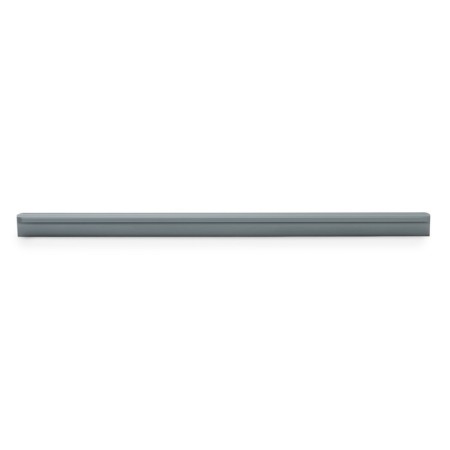 Cappio RS140 m/o = 320 strap handle, graphite color-2