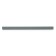 Cappio RS140 m/o = 320 strap handle, graphite color