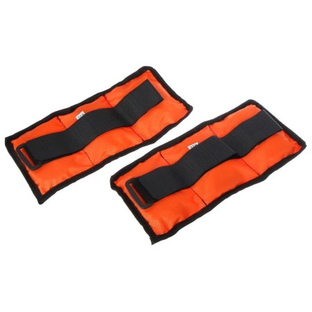 Tears onlitop, 2 pcs. × 0.3 kg, Mix colors-12