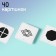 Black and white pictures for newborns "Forms and figures", 40 cards, 0+